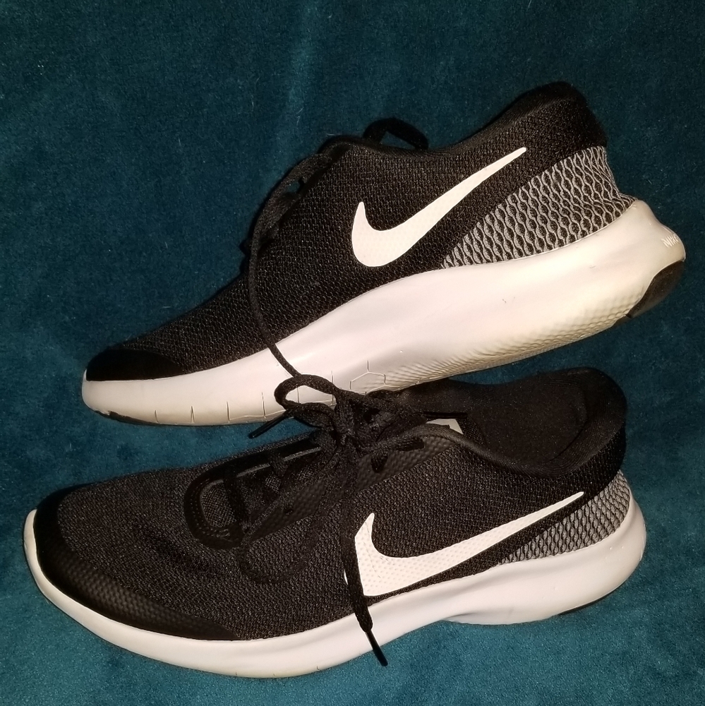 Nike Flex 2017